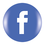 facebook logo