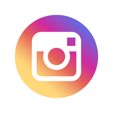 instagram logo